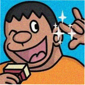 用户阿螺的头像