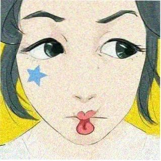 用户青灯不眠的头像