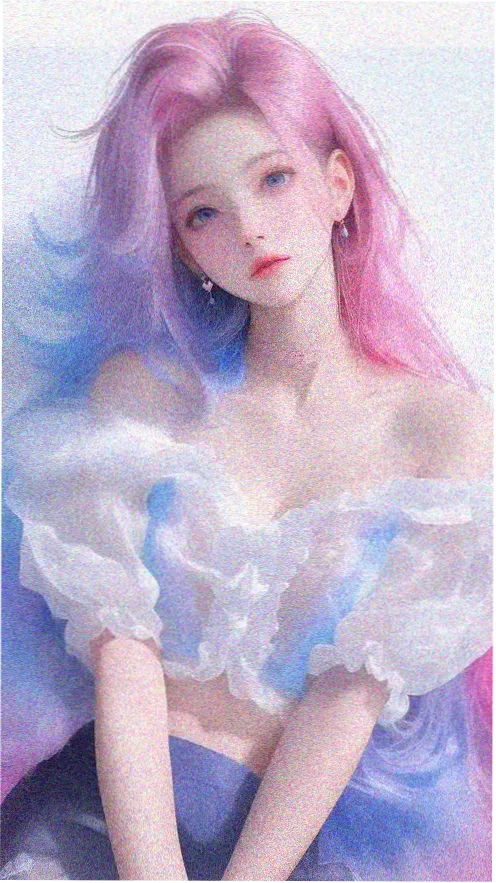旧楼第三层短剧海报